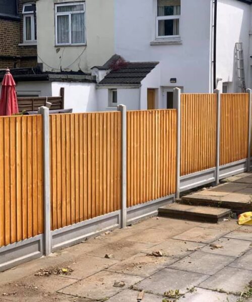 WhatsApp Image 2025-10-05 at 9.00.46 PM (2)