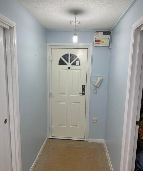 WhatsApp Image 2025-10-05 at 9.00.47 PM (2)