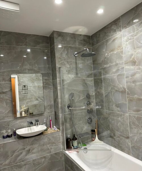 WhatsApp Image 2025-10-05 at 9.00.48 PM (1)