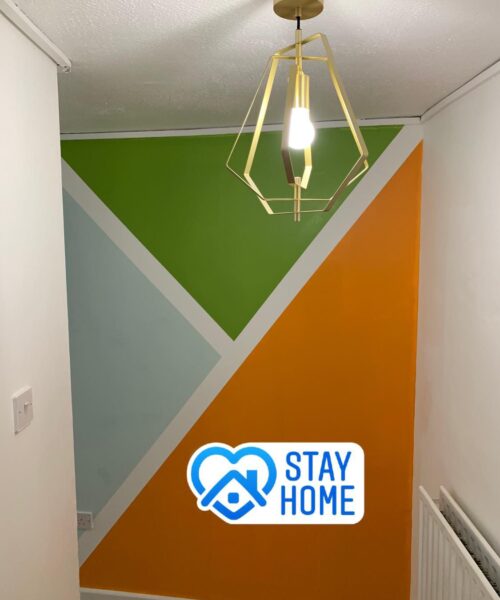 WhatsApp Image 2025-10-05 at 9.00.48 PM (2)