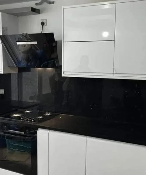 imgi_8_469399217_1121432236658810_2443966633460981854_n-500x600