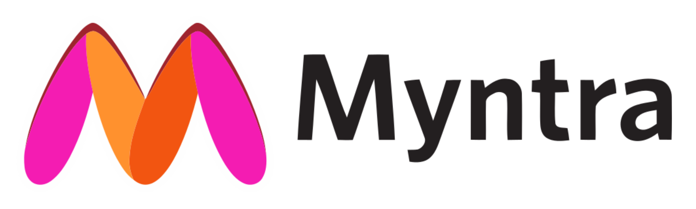 Myntra