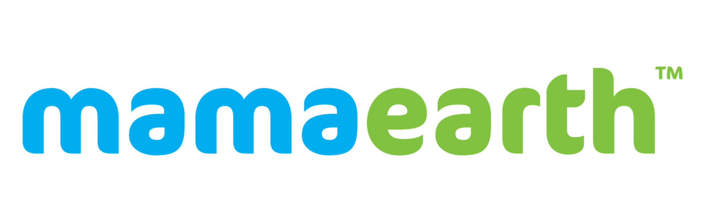 Mamaearth